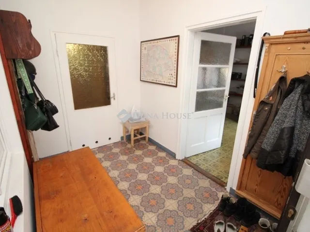Eladó ház Kecskemét 146 nm