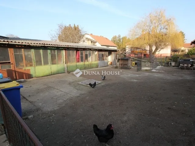 Eladó ház Kecskemét 146 nm