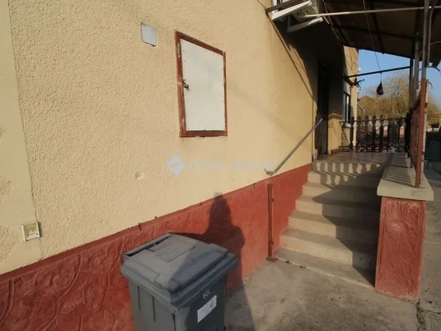 Eladó ház Kecskemét 146 nm