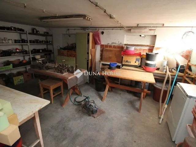 Eladó ház Kecskemét 146 nm