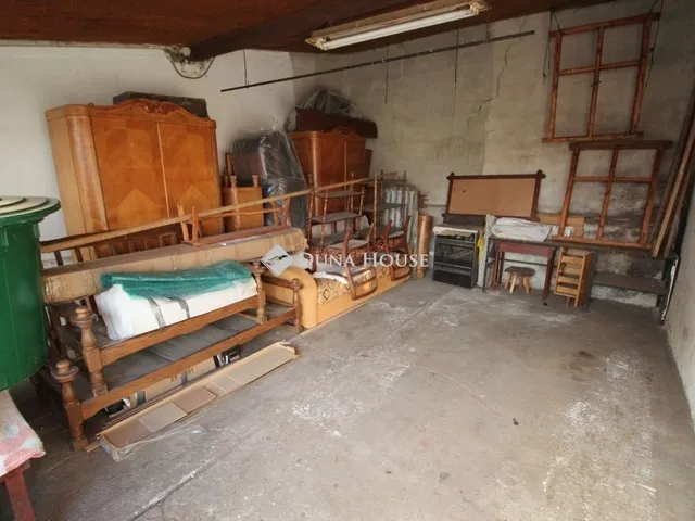 Eladó ház Kecskemét 146 nm