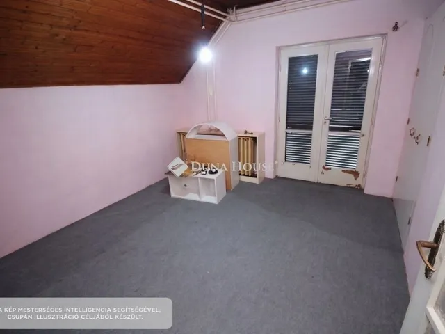 Eladó ház Kecskemét 146 nm