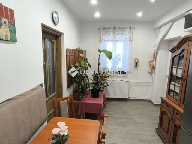 Eladó ház Kecskemét, Hetényegyháza 125 nm