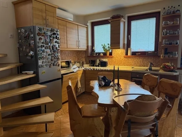 Eladó lakás Kecskemét 72 nm