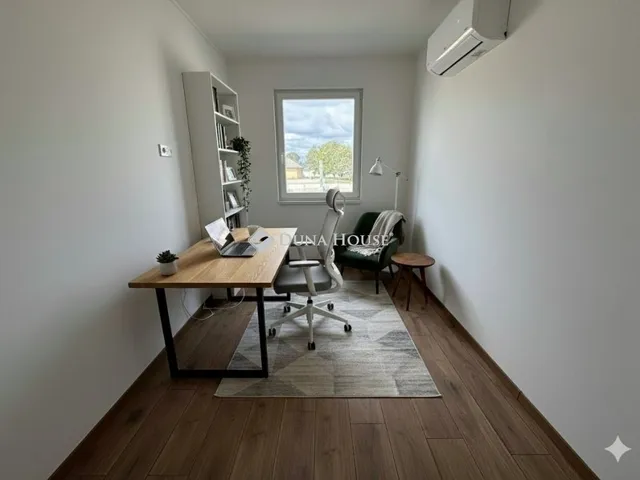 Eladó ház Kecskemét 91 nm