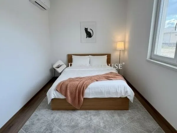 Eladó ház Kecskemét 91 nm