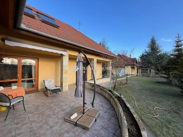 Eladó ház Kecskemét 150 nm