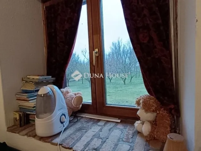 Eladó mezőgazdasági ingatlan Kecskemét 107 nm