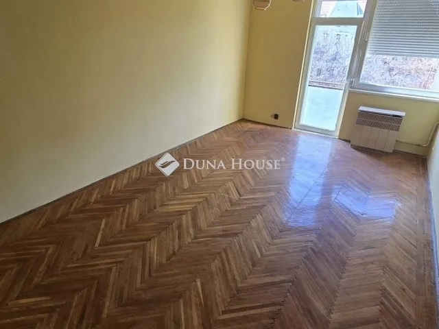 Eladó lakás Kecskemét 43 nm