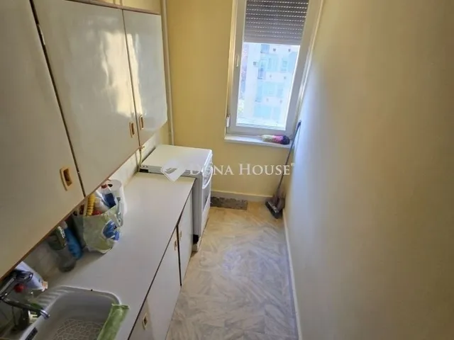 Eladó lakás Kecskemét 43 nm