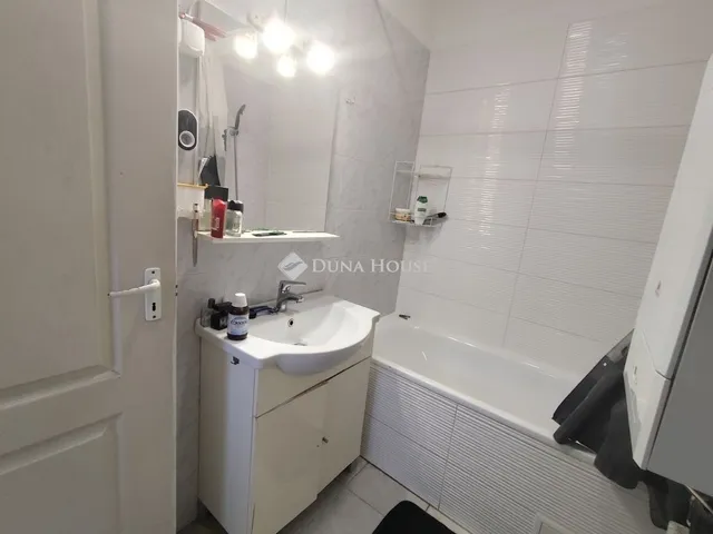 Eladó ház Kecskemét 80 nm