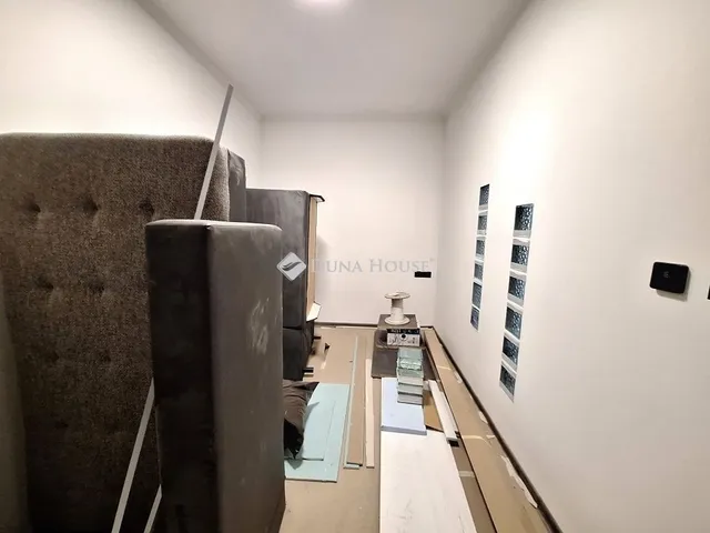 Eladó lakás Kecskemét 71 nm