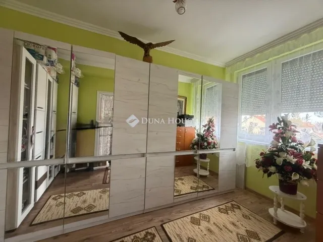 Eladó lakás Nagykőrös 60 nm