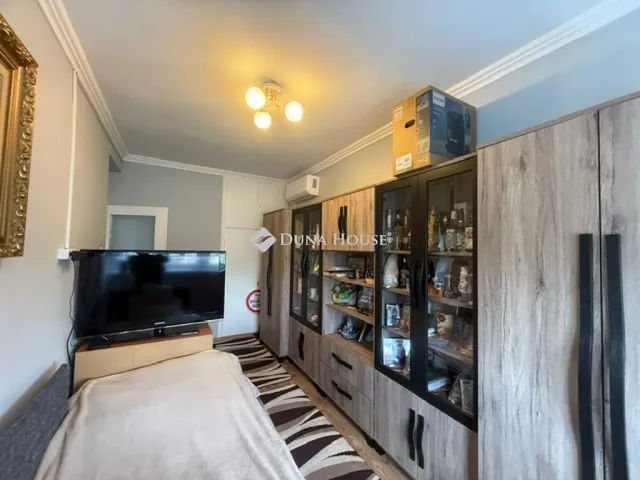 Eladó lakás Nagykőrös 60 nm