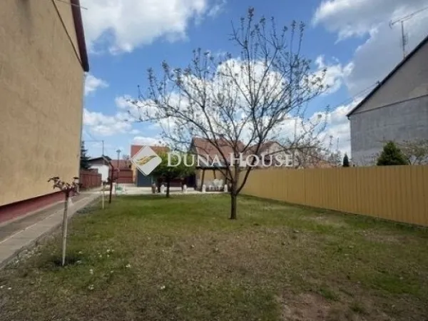 Eladó lakás Nagykőrös 60 nm