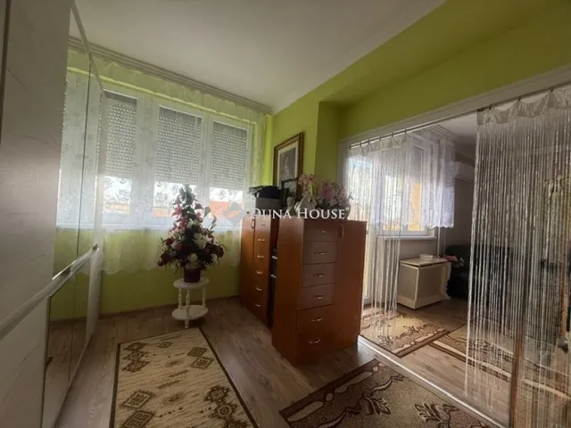 Eladó lakás Nagykőrös 60 nm