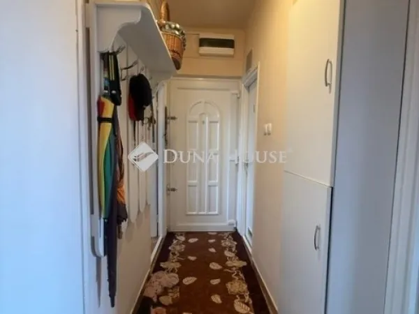 Eladó lakás Nagykőrös 60 nm