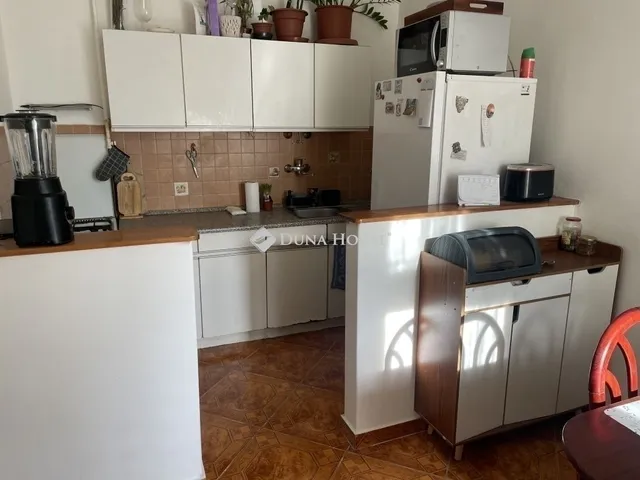 Eladó lakás Kecskemét 58 nm