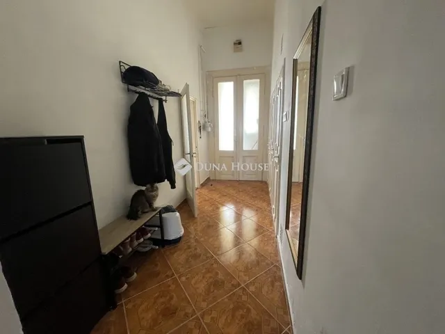 Eladó lakás Kecskemét 58 nm