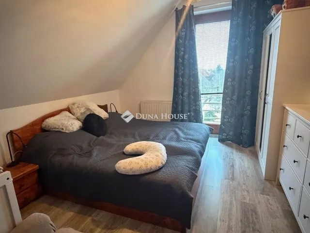 Eladó lakás Kecskemét 72 nm