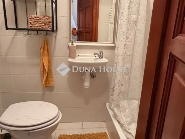 Eladó lakás Kecskemét 72 nm