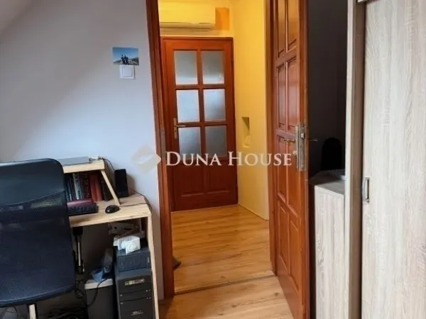 Eladó lakás Kecskemét 72 nm