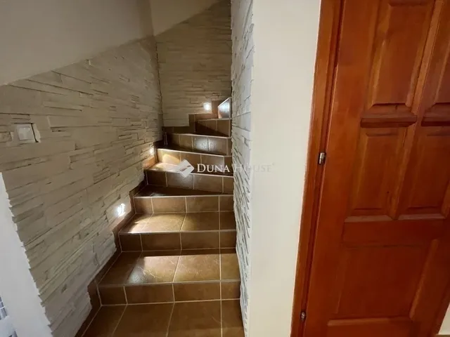 Eladó ház Kecskemét, Kadafalva 140 nm