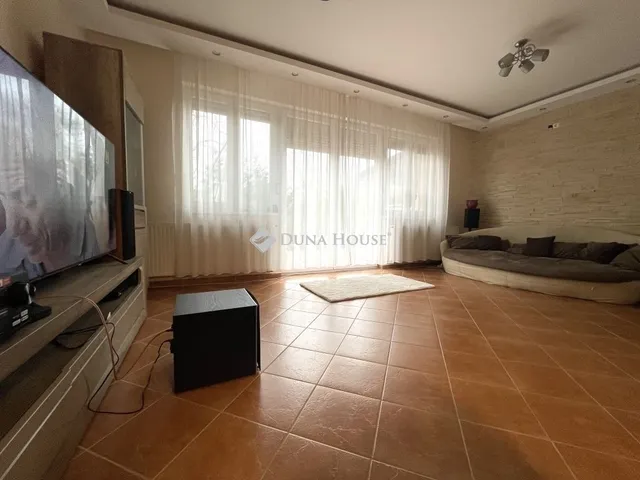 Eladó ház Kecskemét, Kadafalva 140 nm