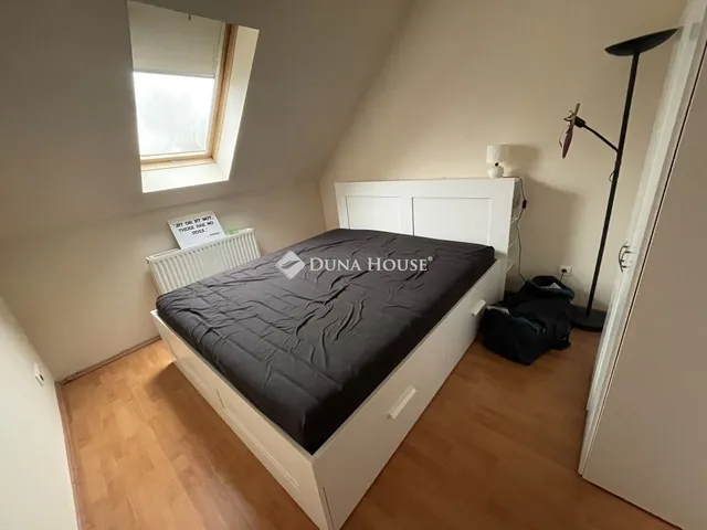 Eladó ház Kecskemét, Kadafalva 140 nm