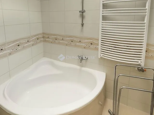 Eladó ház Kecskemét 77 nm