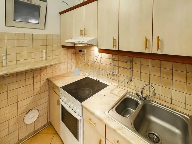 Eladó ház Kecskemét 77 nm