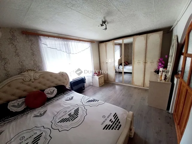 Eladó ház Nagykőrös 72 nm