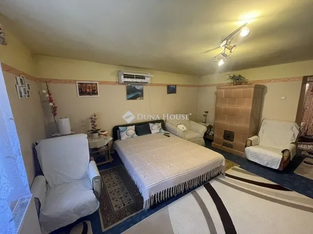 Eladó ház Nagykőrös 86 nm