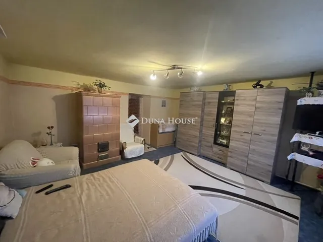 Eladó ház Nagykőrös 86 nm