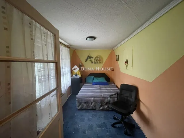 Eladó ház Nagykőrös 86 nm