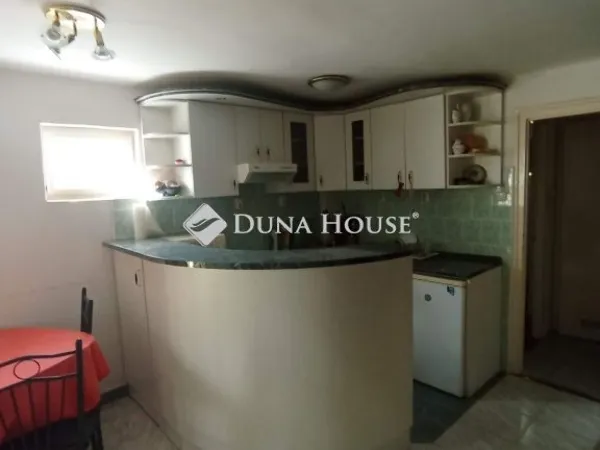 Eladó üdülő és hétvégi ház Lakitelek 30 nm