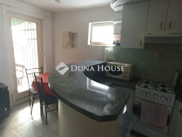 Eladó üdülő és hétvégi ház Lakitelek 30 nm