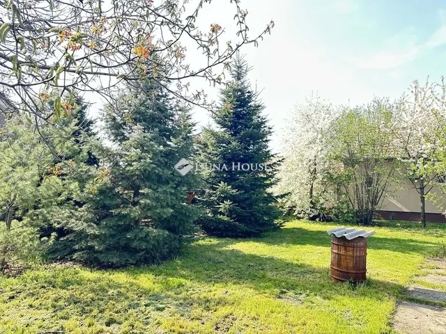 Eladó ház Nagykőrös 88 nm