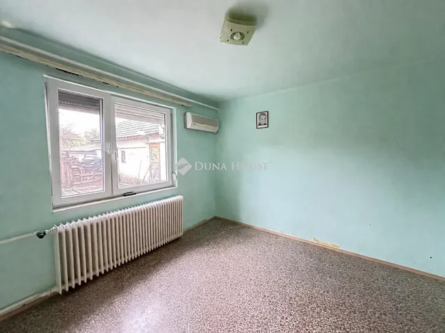 Eladó ház Nagykőrös 88 nm