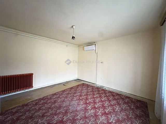 Eladó ház Nagykőrös 88 nm