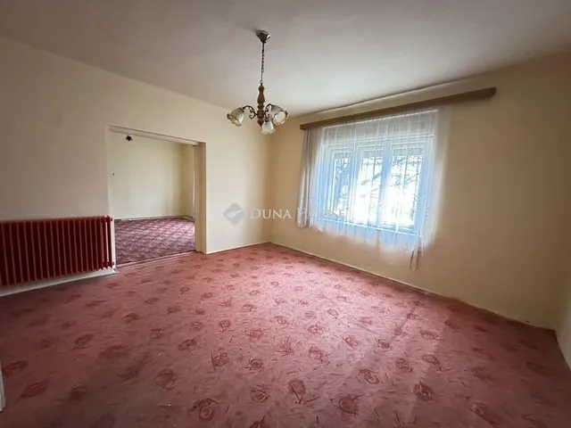 Eladó ház Nagykőrös 88 nm