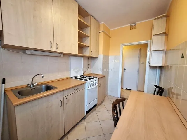 Eladó lakás Kecskemét 56 nm