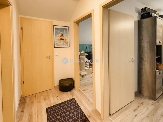 Eladó ház Kecskemét, Méntelek 120 nm