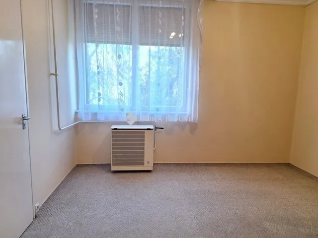 Eladó lakás Kecskemét 56 nm