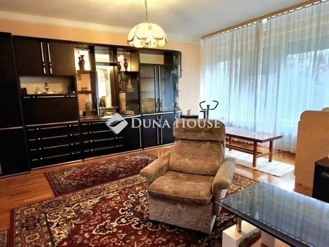 Eladó ház Kecskemét, Petőfiváros 142 nm