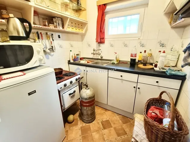 Eladó üdülő és hétvégi ház Lakitelek 104 nm