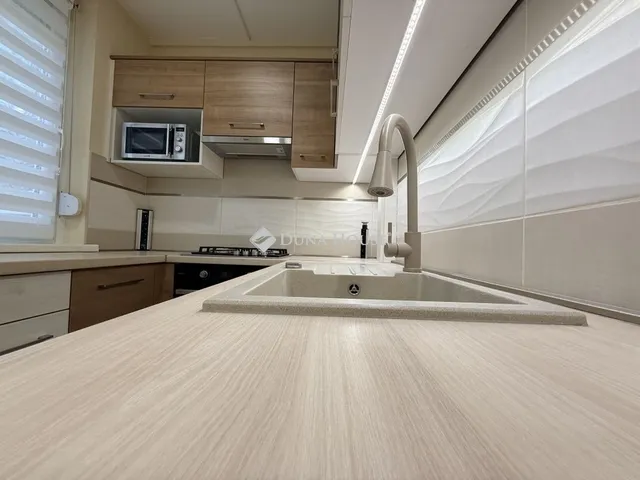 Eladó lakás Kecskemét 55 nm