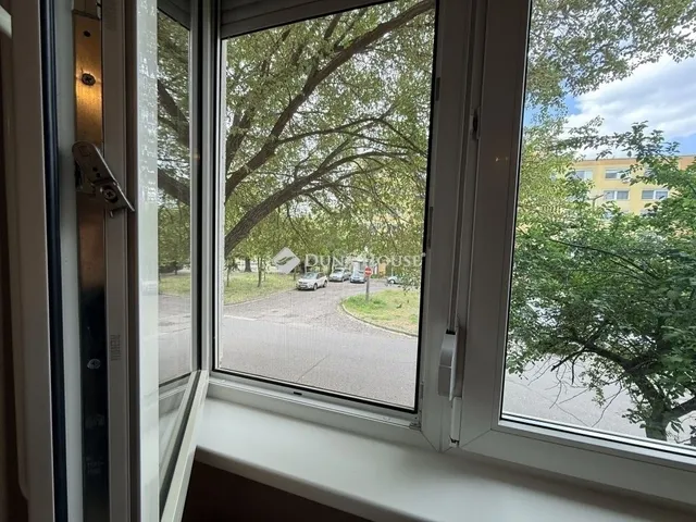 Eladó lakás Kecskemét 55 nm