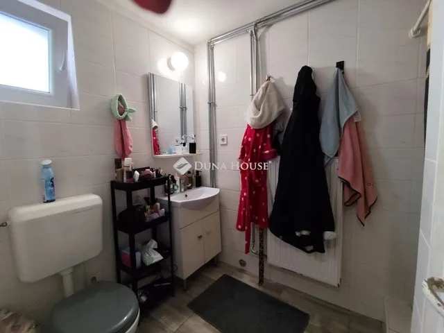 Eladó ház Kecskemét, Rendőrfalu 80 nm