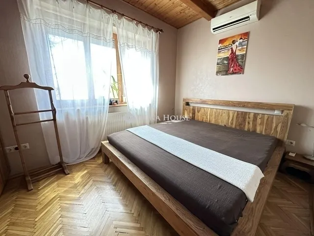 Eladó lakás Kecskemét, Belváros 90 nm